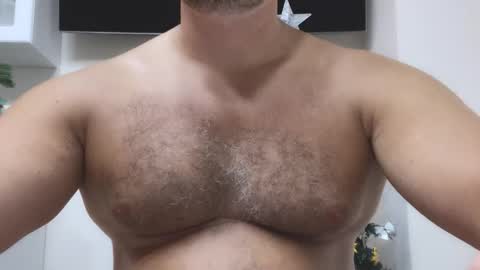 Brian online show from 12-14-25, 04:56