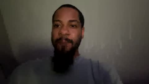 BRIANKONE97 online show from 11-18-25, 12:05