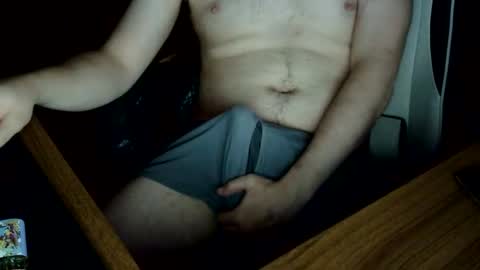 brianmcdaniels1 online show from 03-03-26, 06:52