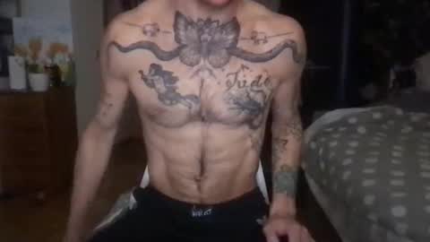 Brian online show from 12-17-25, 09:15