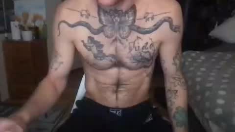 Snapshot of brianmuscle chatting on 12-21-25, 09:49 Brian online show from 12-21-25, 09:49