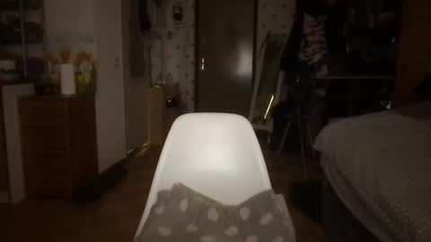 Snapshot of brianmuscle chatting on 02-07-26, 05:33 Brian online show from 02-07-26, 05:33