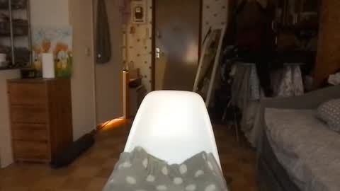 Snapshot of brianmuscle chatting on 02-12-26, 06:30 Brian online show from 02-12-26, 06:30