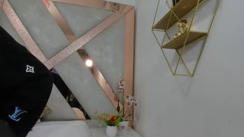 Snapshot of brianna_beltran chatting on 02-23-26, 03:26 brianna_beltran online show from 02-23-26, 03:26