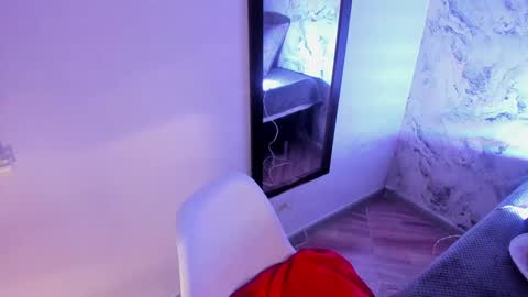 Brianna garnerr online show from 12-11-24, 05:53