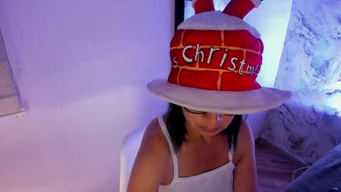 Brianna garnerr online show from 12-11-24, 09:30