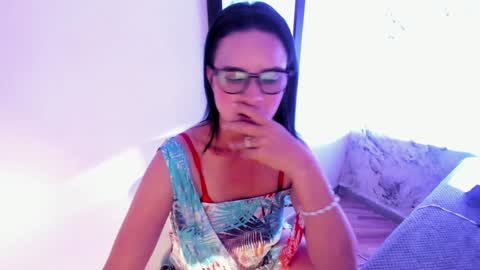 Brianna garnerr online show from 12-17-24, 05:51