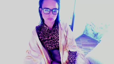 Brianna garnerr online show from 12-27-24, 06:03