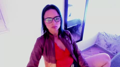 Brianna garnerr online show from 12-29-24, 12:09