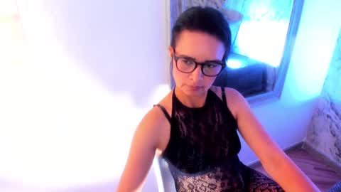 Brianna garnerr online show from 02-09-25, 09:28