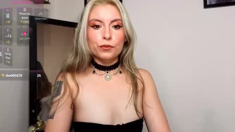 brianna online show from 09-24-25, 05:16