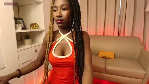 brianna_styles online show from 09-20-25, 01:12