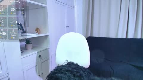 brianna_styles online show from 01-14-26, 01:28