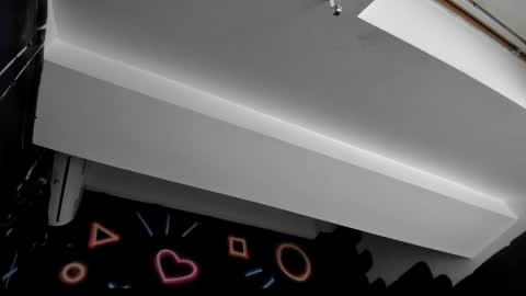 Brianna online show from 12-11-24, 05:53