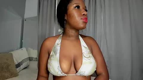 Brianna online show from 10-29-25, 12:29