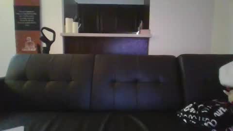 Snapshot of briannabills chatting on 02-21-25, 03:12 Brianna Bills online show from 02-21-25, 03:12