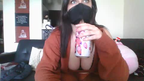 Snapshot of briannabills chatting on 02-26-25, 10:31 Brianna Bills online show from 02-26-25, 10:31