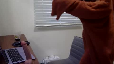 Snapshot of briannabills chatting on 10-30-25, 07:25 Brianna Bills online show from 10-30-25, 07:25