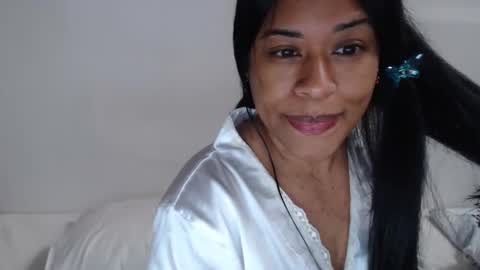 Briaa online show from 10-01-25, 05:52