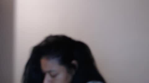 Briaa online show from 11-06-25, 11:37