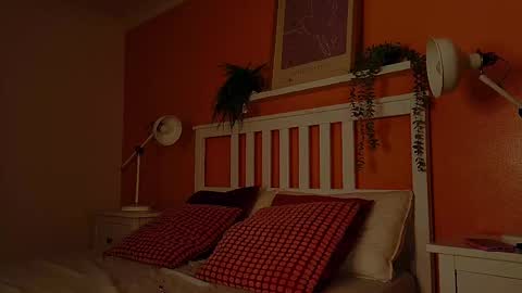 brianna online show from 10-15-25, 11:10