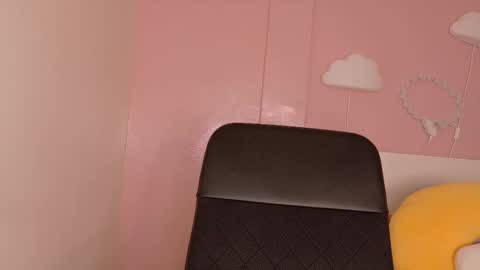 brianna online show from 11-11-25, 07:47