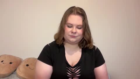 Brianna online show from 11-02-25, 06:16