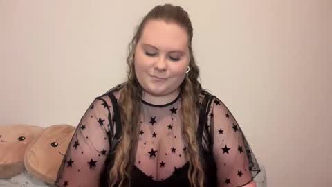 Brianna online show from 11-03-25, 07:15