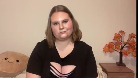 Brianna online show from 11-22-25, 10:53