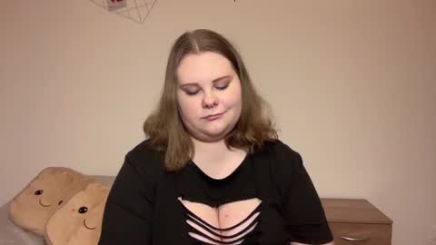 Brianna online show from 01-06-26, 07:23