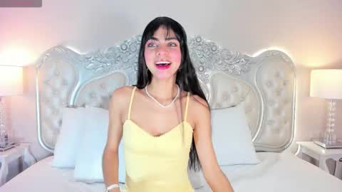 Bri online show from 09-20-25, 11:17
