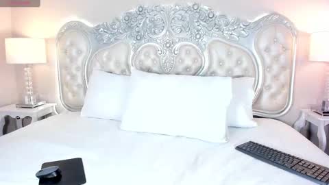 Bri online show from 10-01-25, 11:44