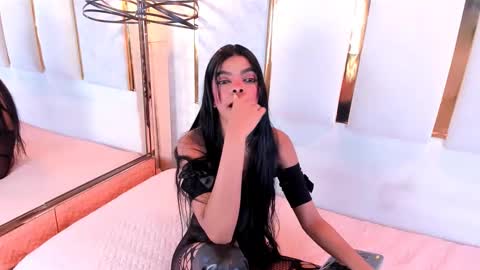 briannaroses1 online show from 03-17-26, 05:11