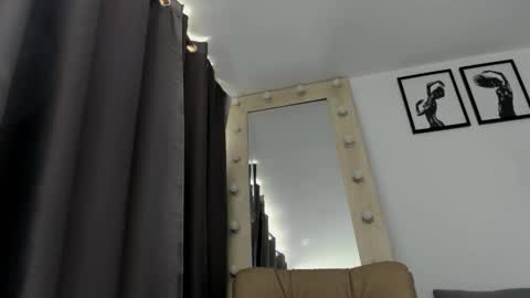 briannawhite10 online show from 02-26-26, 04:50