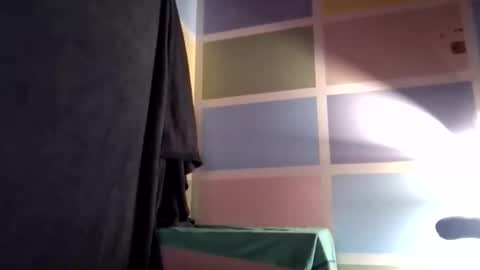 briannaxsquirts online show from 03-16-26, 05:24