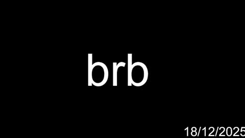 BRIANNA online show from 01-08-26, 07:32