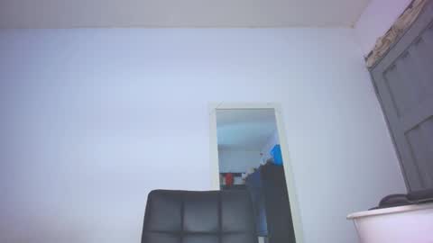 BRIANNA online show from 02-17-26, 07:05