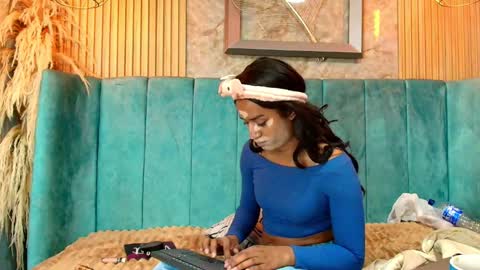 briannyte25 online show from 10-05-25, 01:31