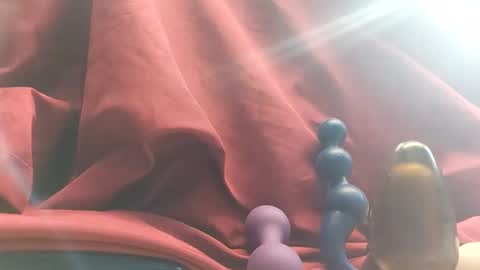 Snapshot of brianriver chatting on 03-02-25, 10:03 brianriver online show from 03-02-25, 10:03