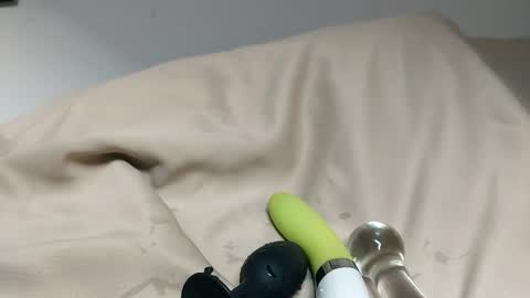 Snapshot of brianriver chatting on 03-05-25, 09:27 brianriver online show from 03-05-25, 09:27