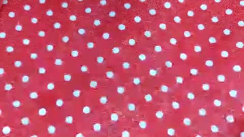 Snapshot of brianriver chatting on 09-18-25, 08:49 brianriver online show from 09-18-25, 08:49