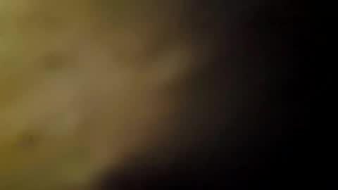 Snapshot of brianriver chatting on 11-05-25, 11:27 brianriver online show from 11-05-25, 11:27