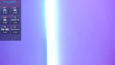 BRIANROSS online show from 12-23-24, 02:56