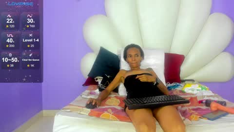 BRIANROSS online show from 12-30-24, 06:09