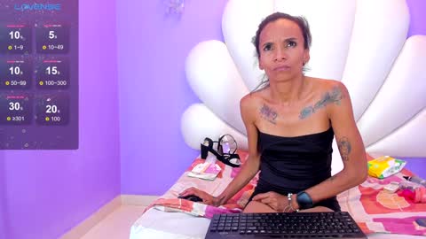 BRIANROSS online show from 01-04-25, 09:00