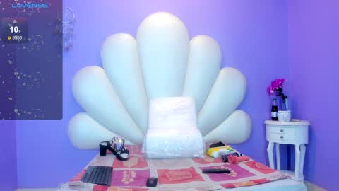 BRIANROSS online show from 01-06-25, 03:20