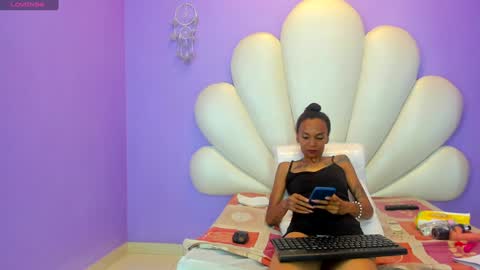 BRIANROSS online show from 01-25-25, 03:09