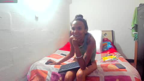 BRIANROSS online show from 02-06-25, 03:16