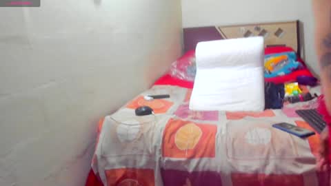 BRIANROSS online show from 02-07-25, 05:41