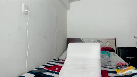 BRIANROSS online show from 03-07-25, 04:35